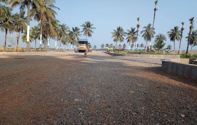 Srinarayani