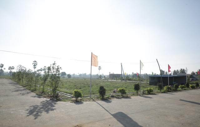 Srinarayani
