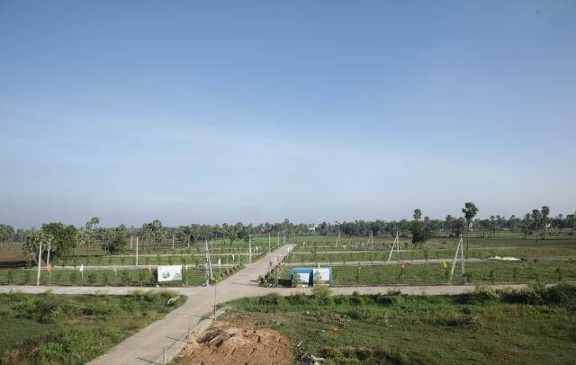 Srinarayani