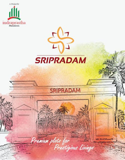 Srinarayani