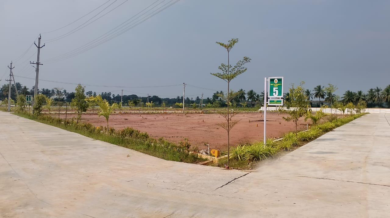 Srinarayani